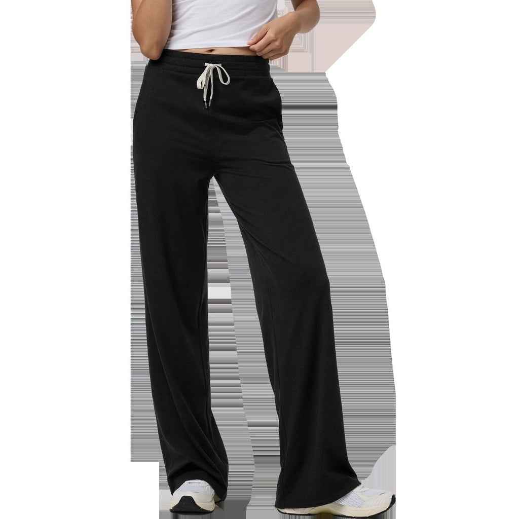 Women's Halo Essential Wideleg