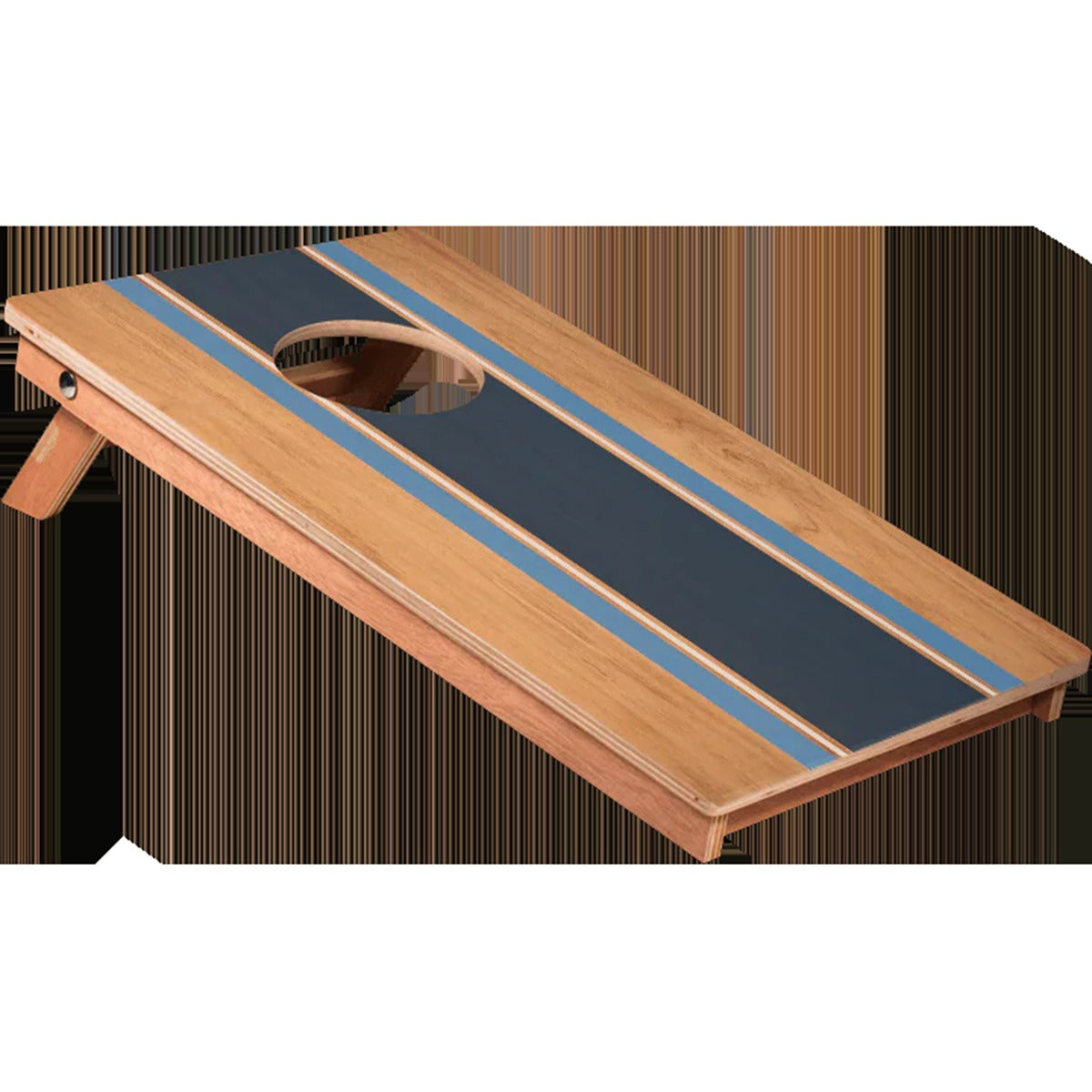 Backyard 1200 Cornhole Boards