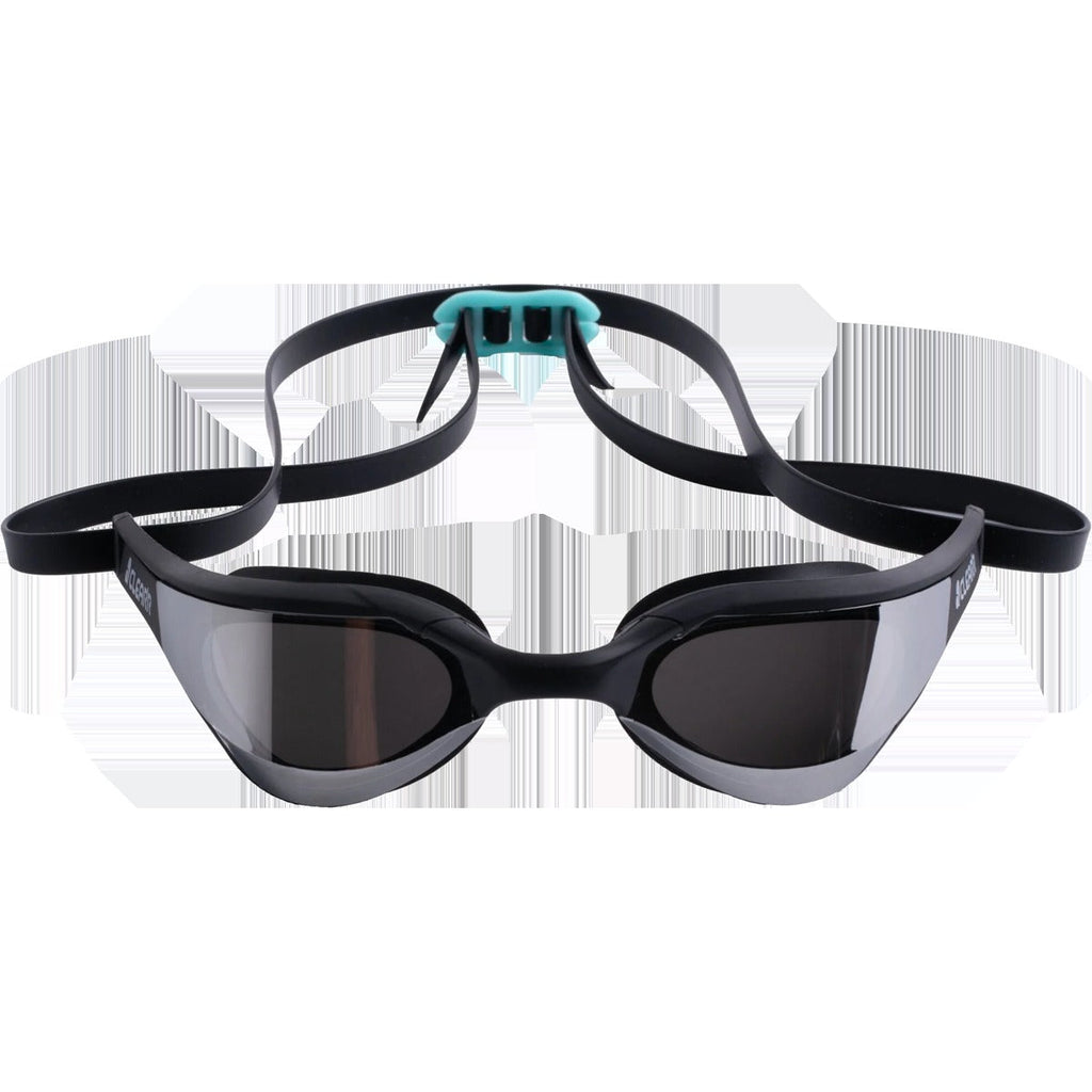 Champion Mirrored