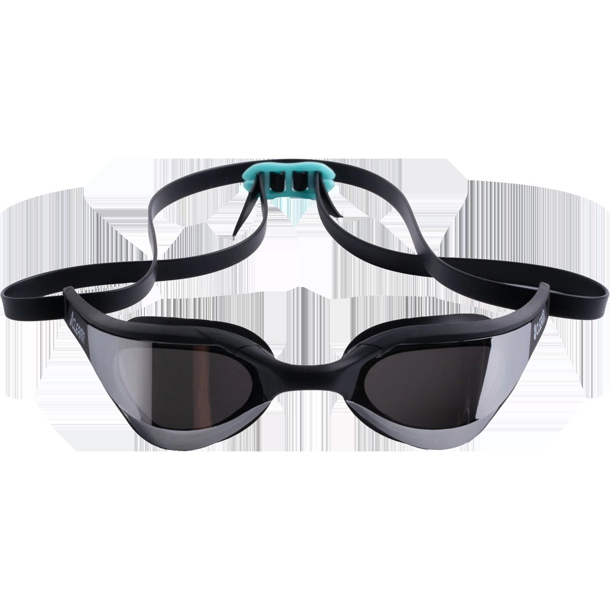 Champion Mirrored