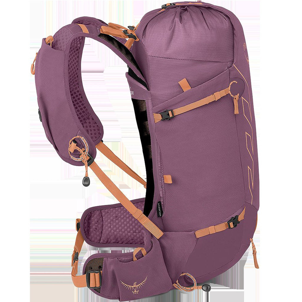 Women's Tempest Velocity 20