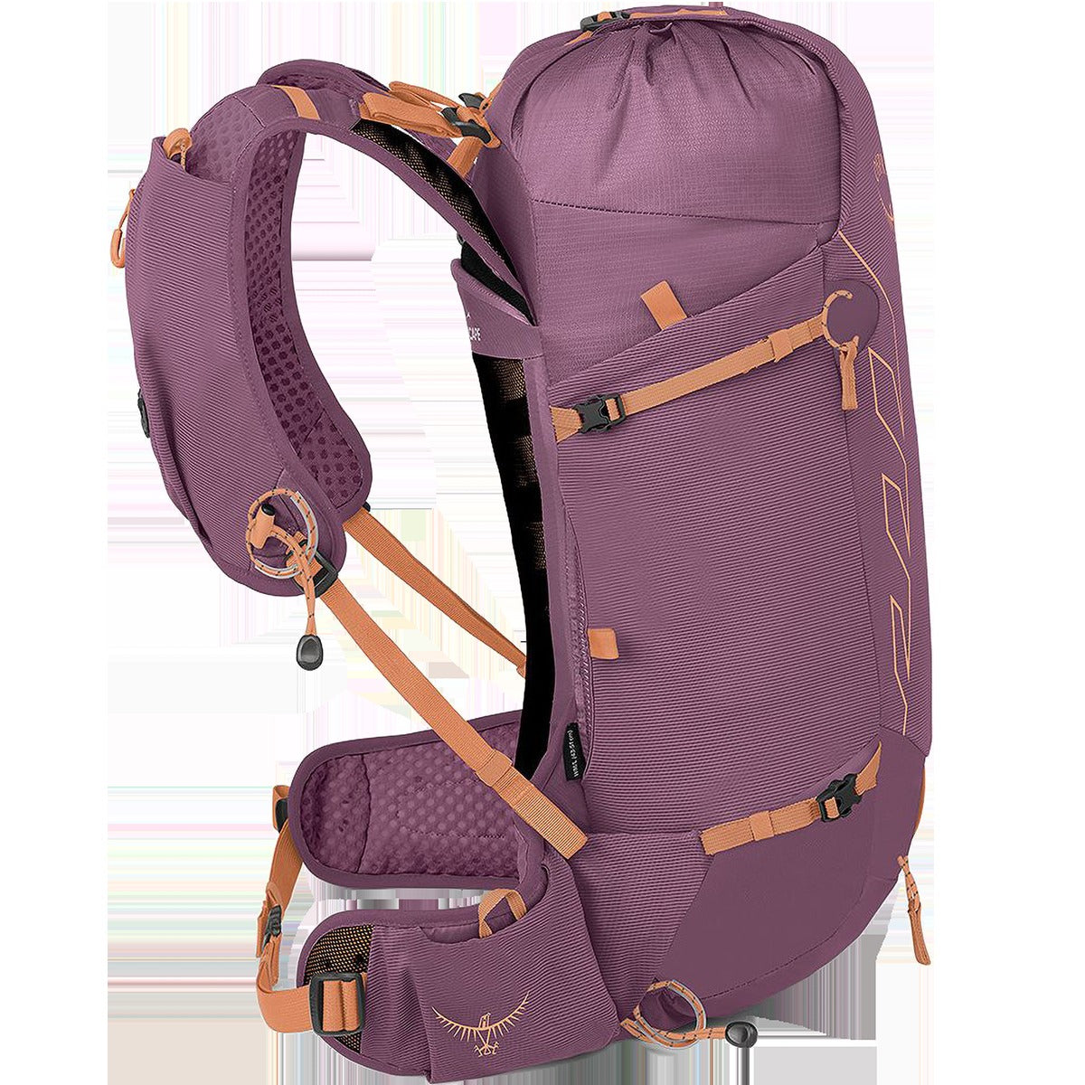 Women's Tempest Velocity 20
