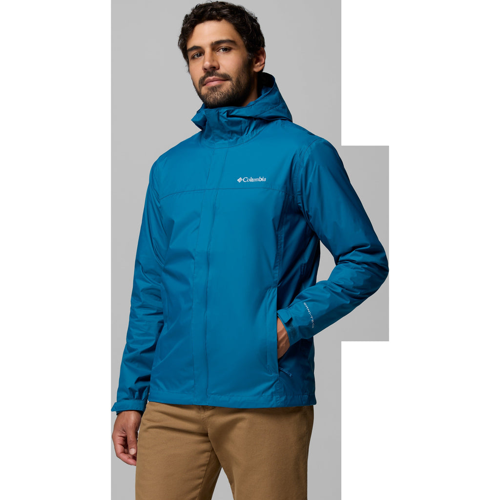 Men's Watertight II Jacket