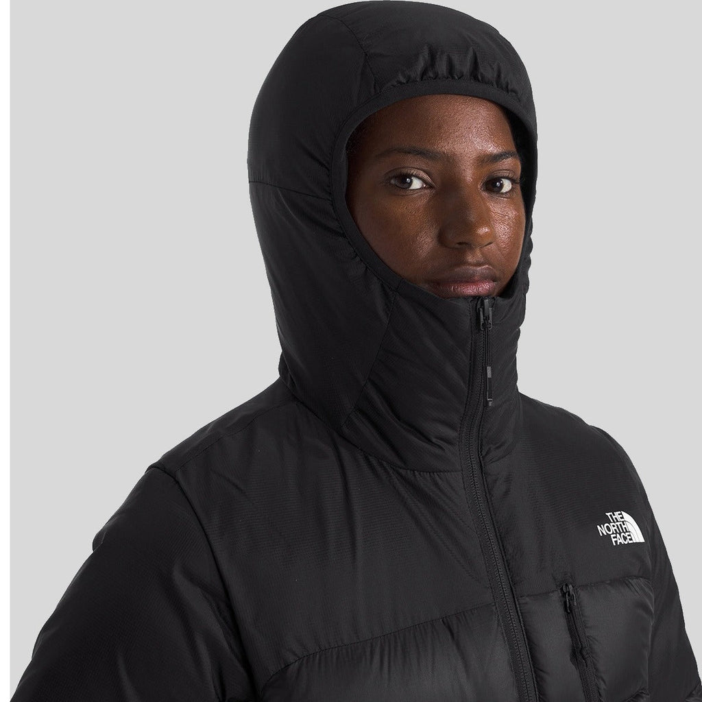 Women's Kalix Down Hoody