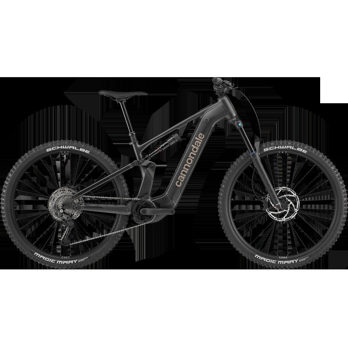 Moterra Neo 4