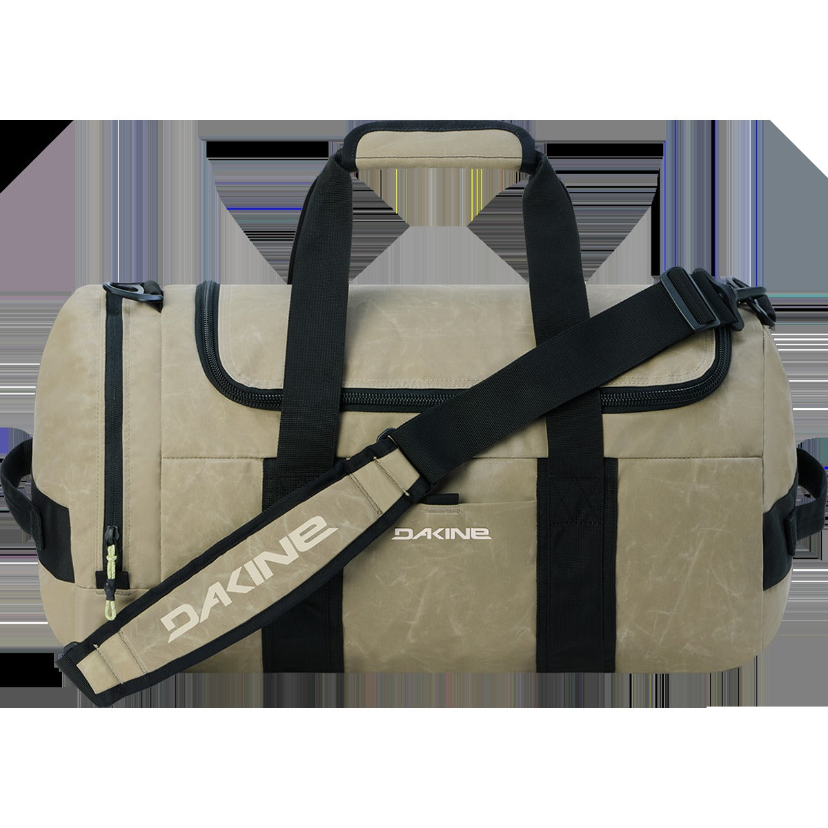 EQ Duffel 2.0 50L