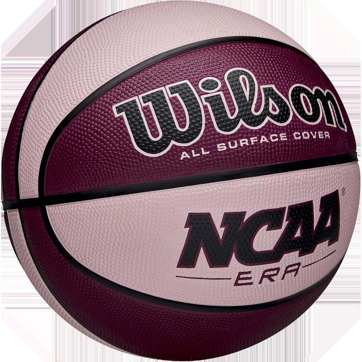 NCAA Era