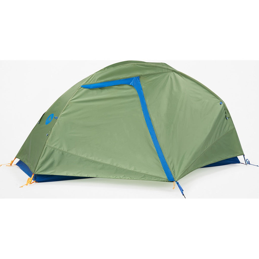 Tungsten 1 Person Tent