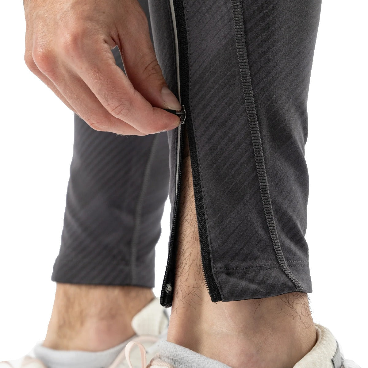 Men's Low Light Pocket Tightz