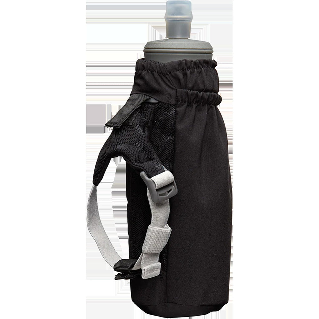 Pinnacle 14 oz Soft Flask