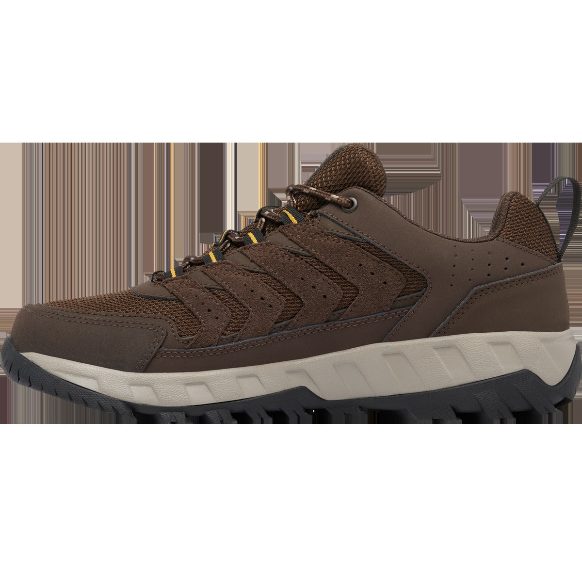 Men's Strata Trail Low WP