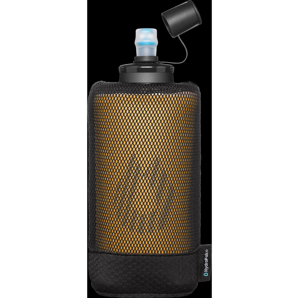 Packflask Kit 750 ml