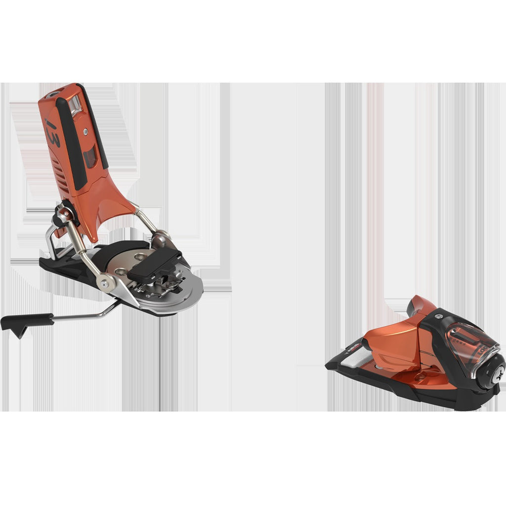 Pivot 2.0 13 GW