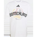 Men's FIFA World Cup Germany T-Shirt