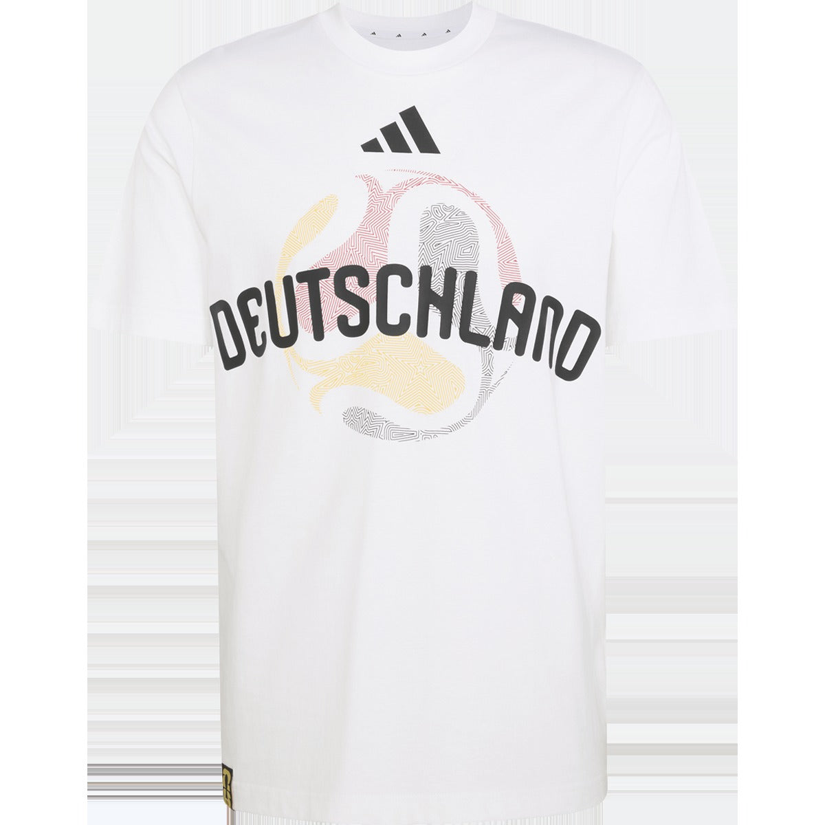 Men's FIFA World Cup Germany T-Shirt