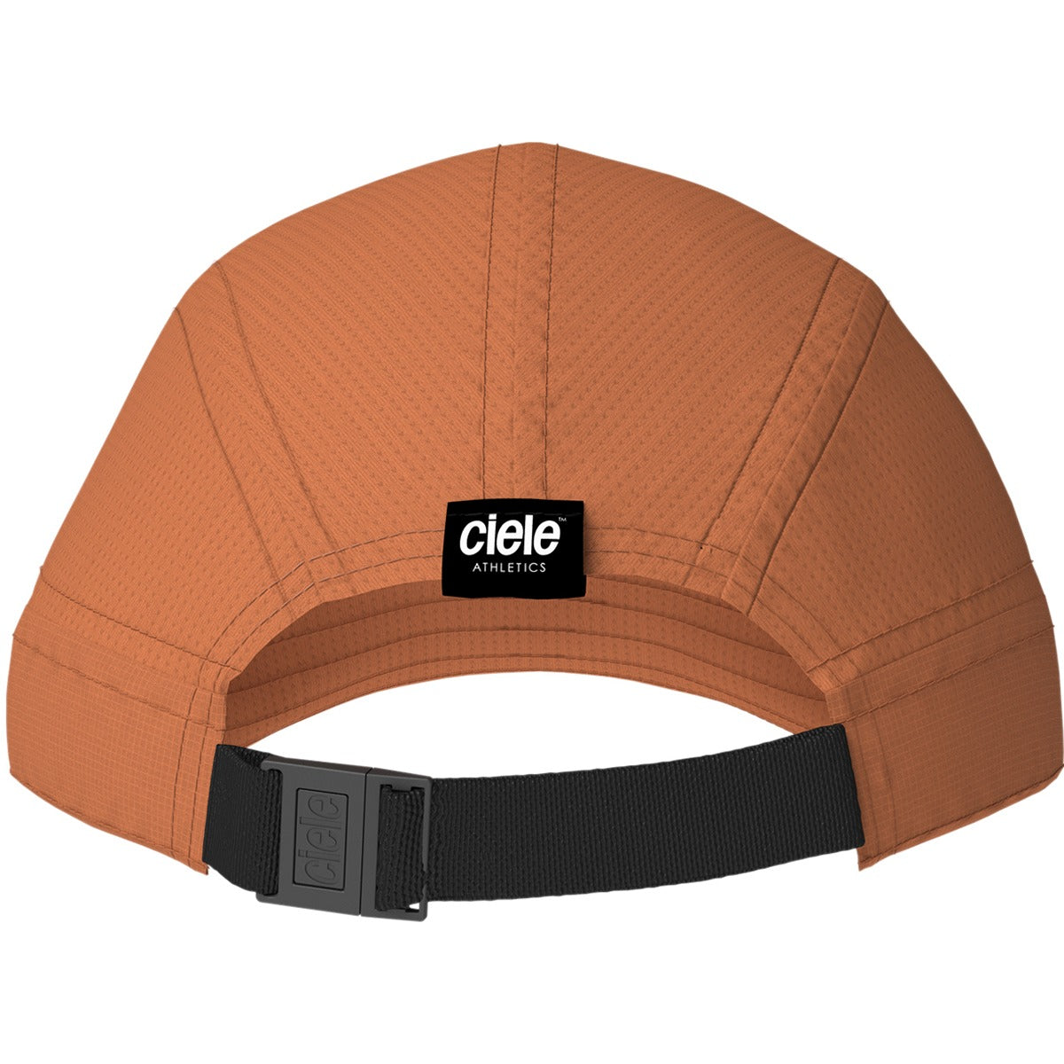 ALZCap SC - Standard Stripes