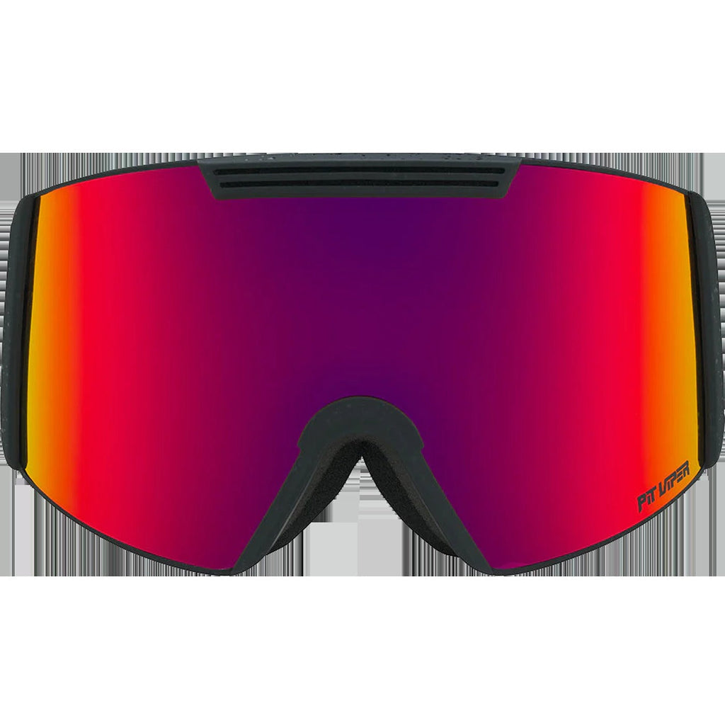 The Backslap Goggle - Small