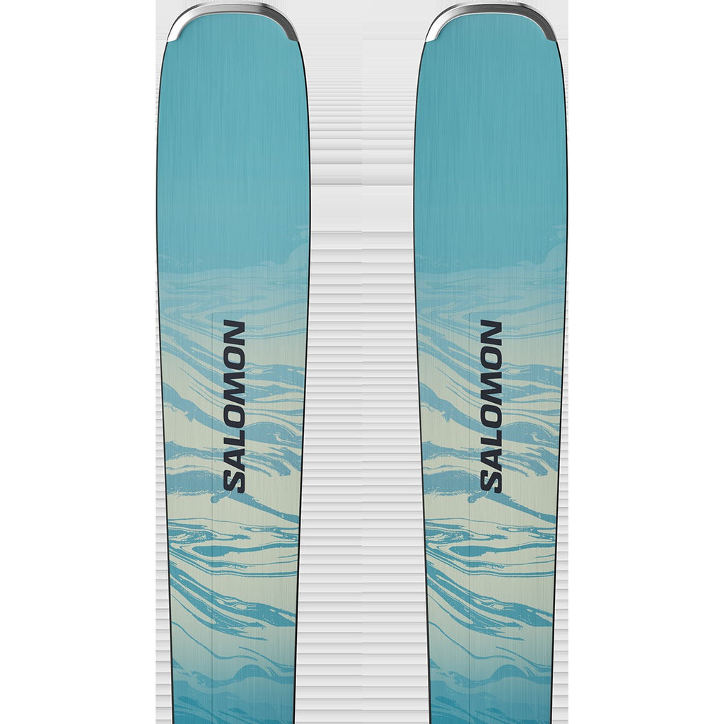 Women's Stance 80 + M10 GW