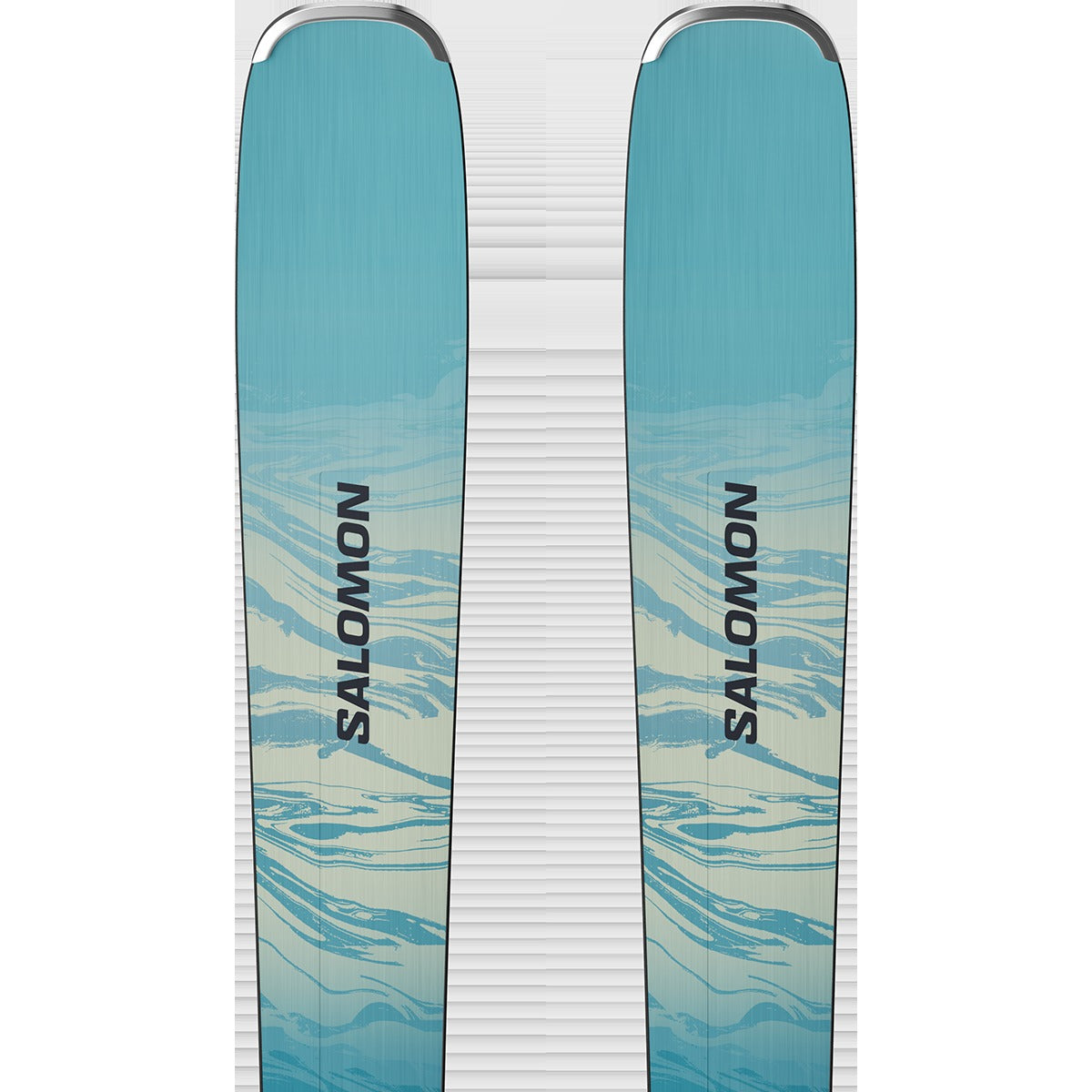Women's Stance 80 + M10 GW