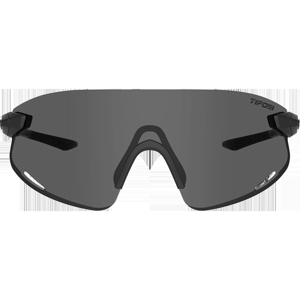 Vogel XC