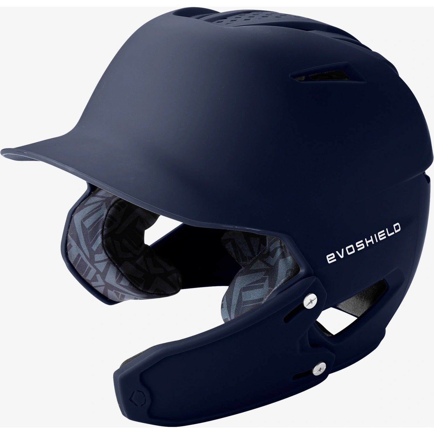 Youth XVT 2.0 Matte Helmet with Face Shield