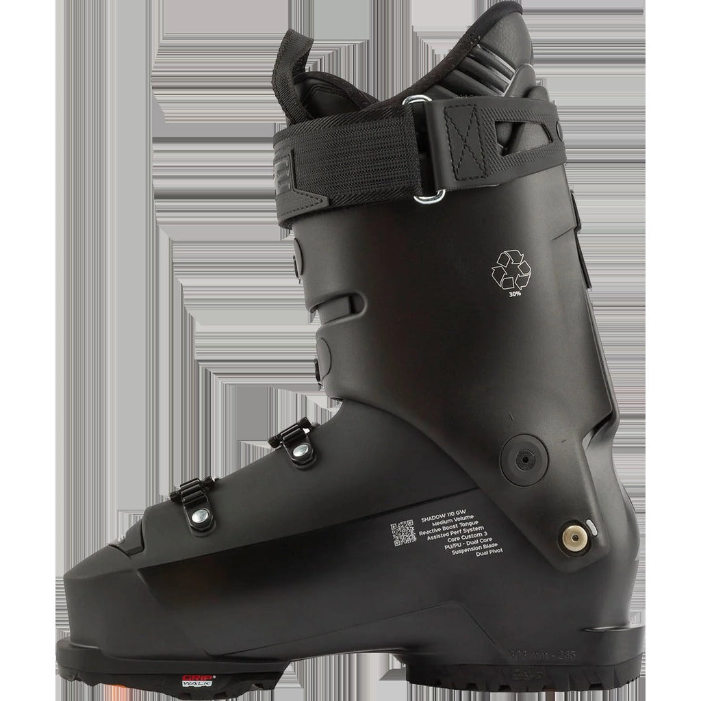 Shadow 110 MV GW