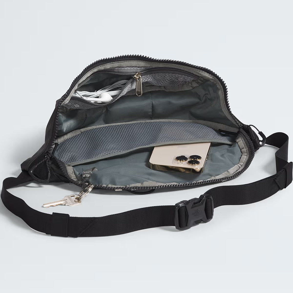 Terra Lumbar 3L