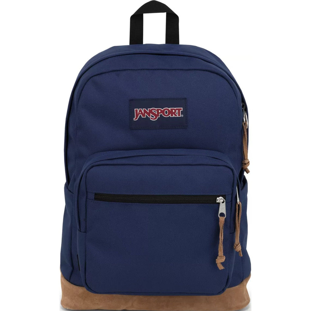 Right Pack