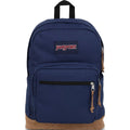 Right Pack