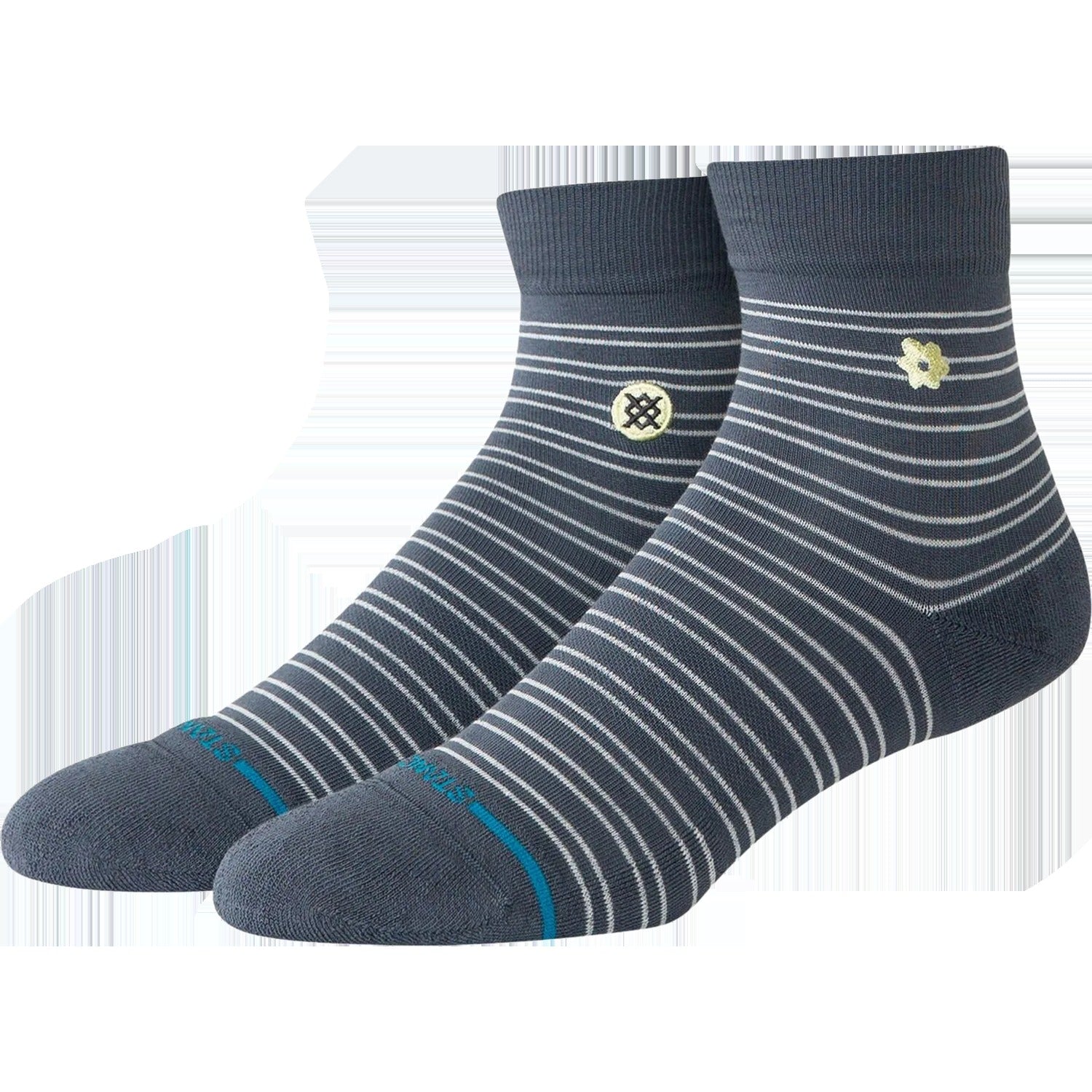 Women's Daisy Lowrider