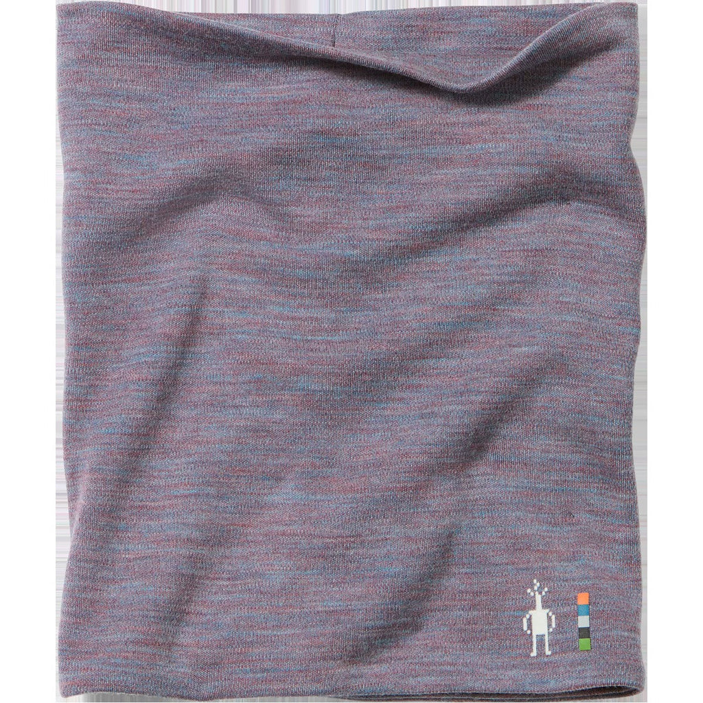 Thermal Merino Reversible Neck Gaiter