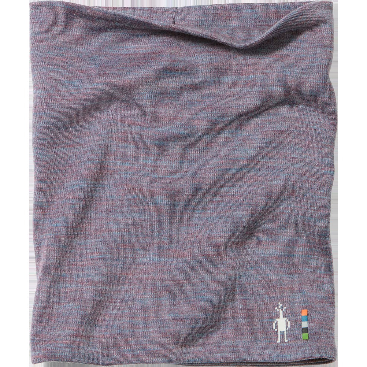 Thermal Merino Reversible Neck Gaiter