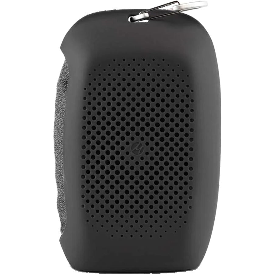 NanoDry Packable Shower Towel