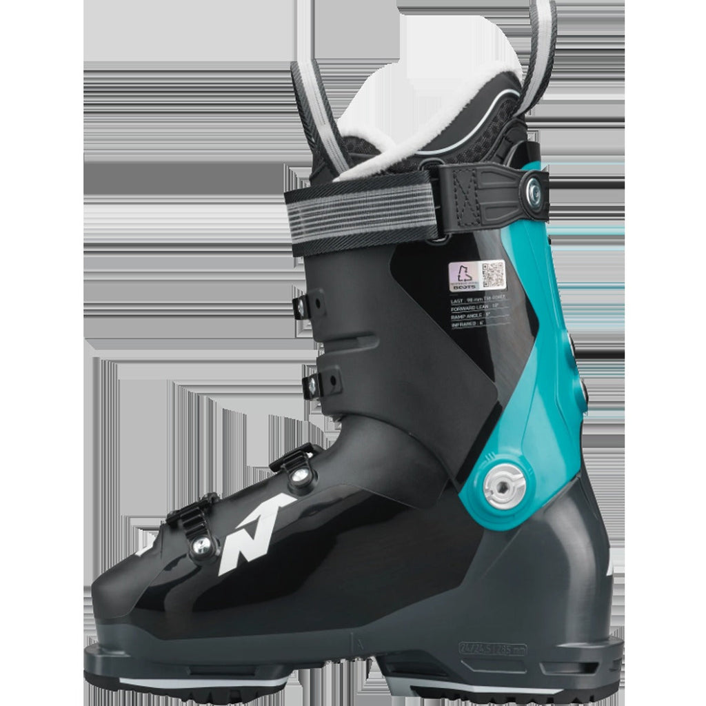 Women's Promachine 95