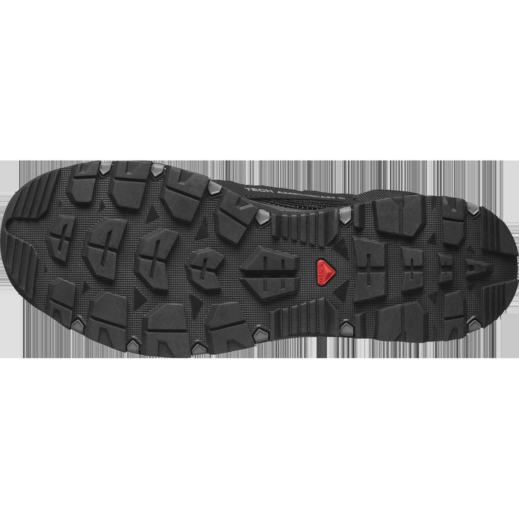 Men's Techamphibian 5
