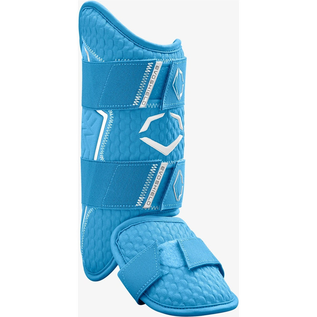 Pro-SRZ 2.0 Leg Guard