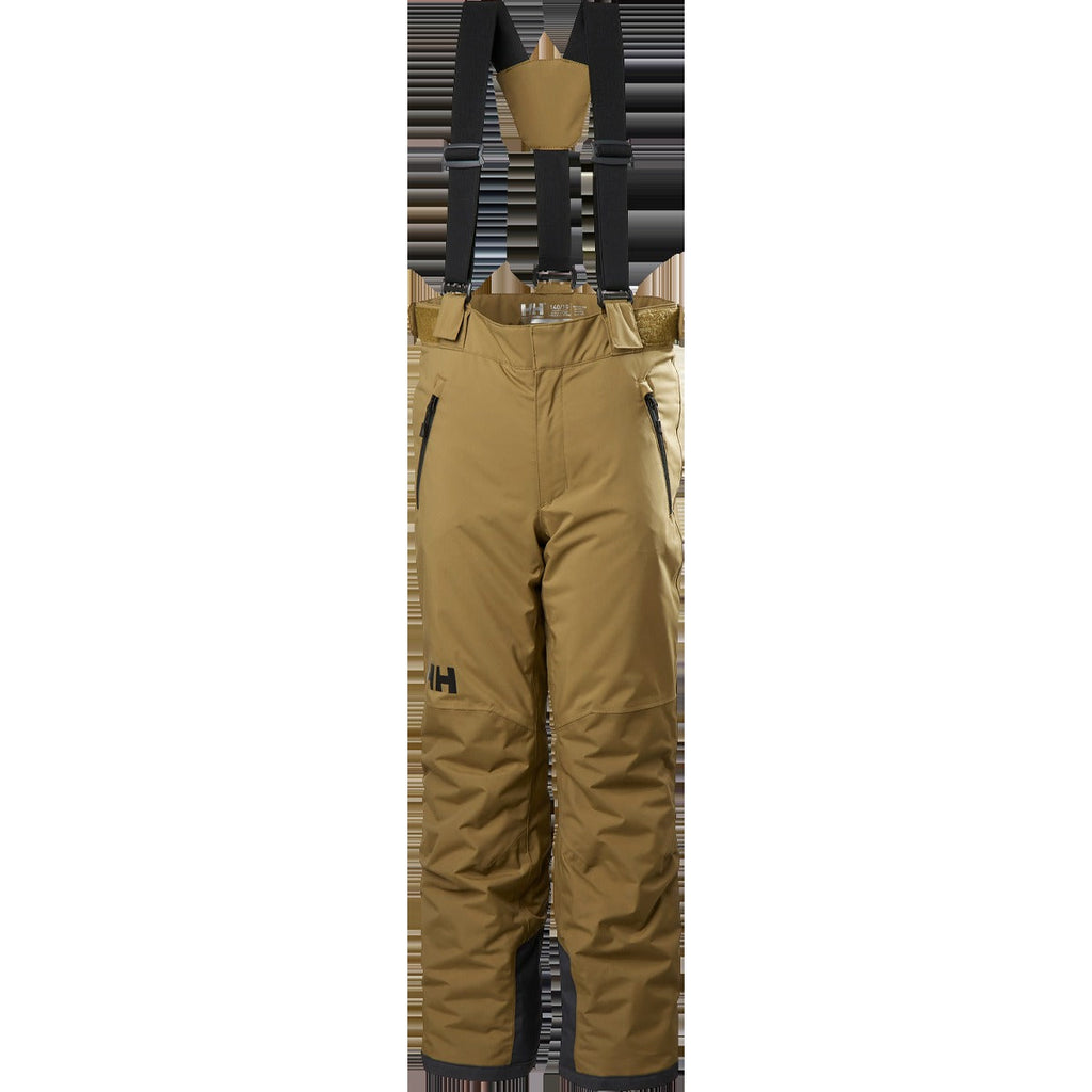 Youth No Limits 2.0 Pant