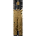 Youth No Limits 2.0 Pant