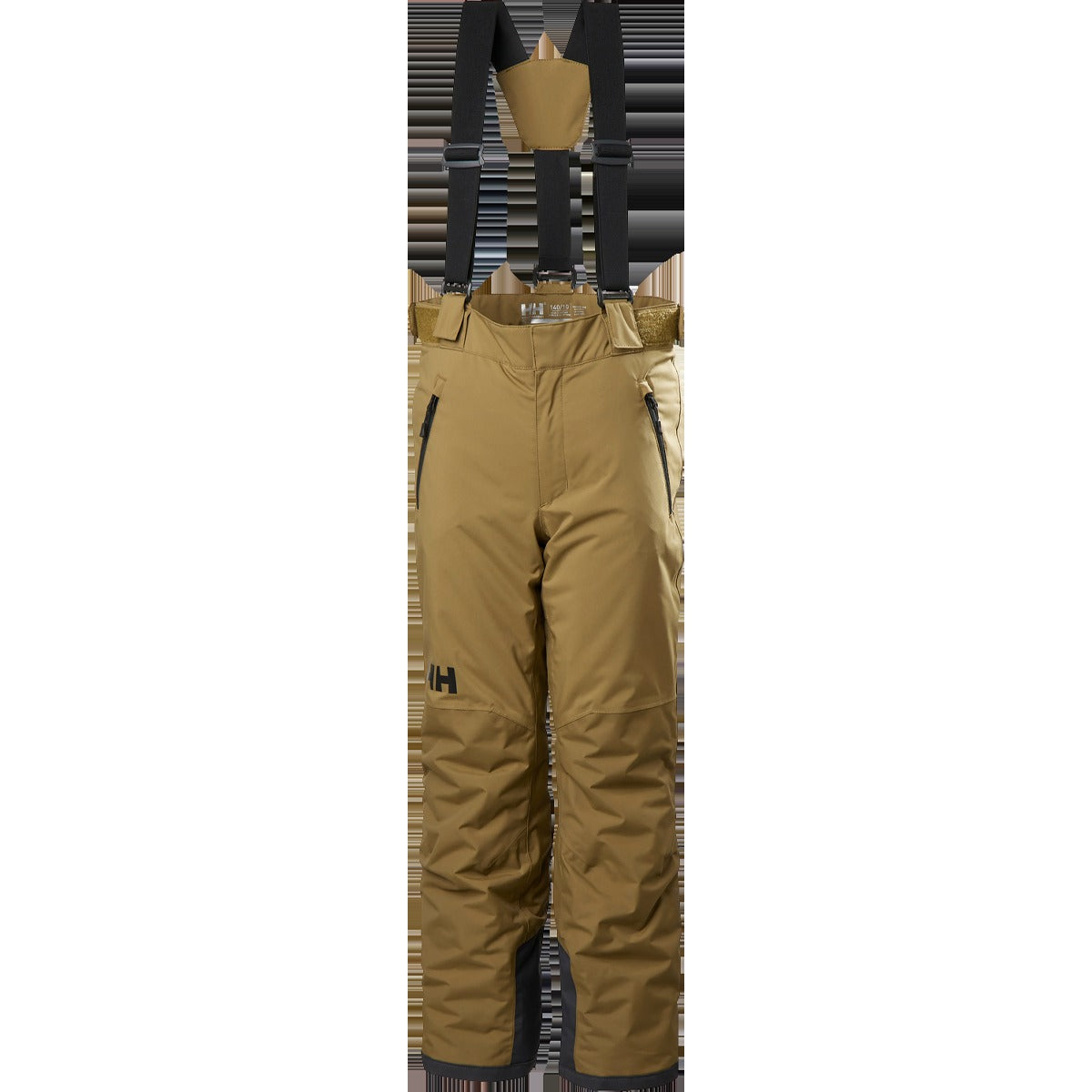 Youth No Limits 2.0 Pant