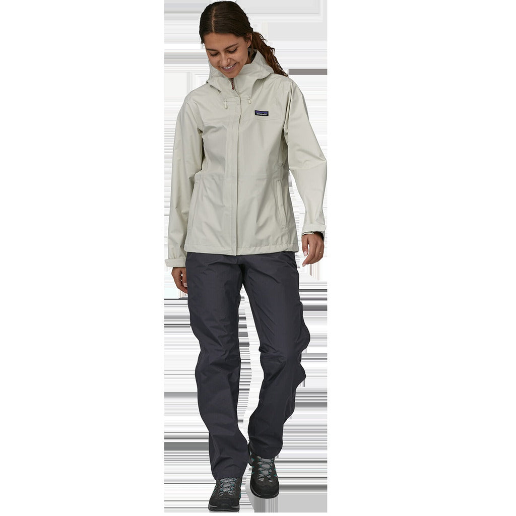 Women's Torrentshell 3L Pants - Regular