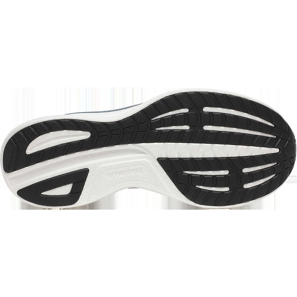 Men's Ride 18 Wide