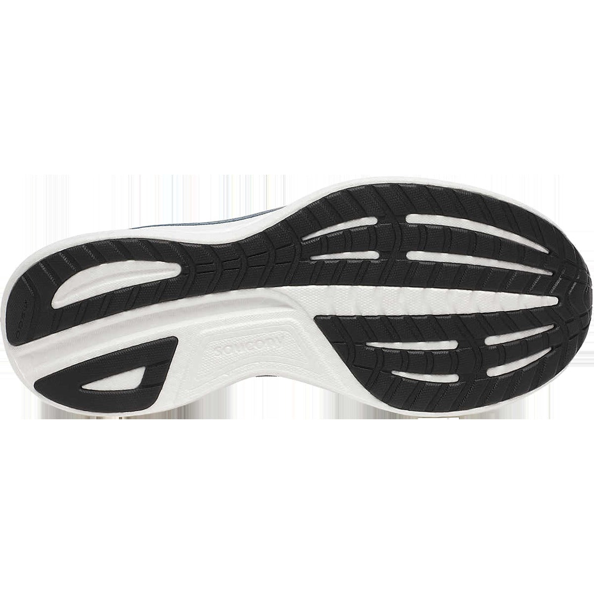 Men's Ride 18 Wide