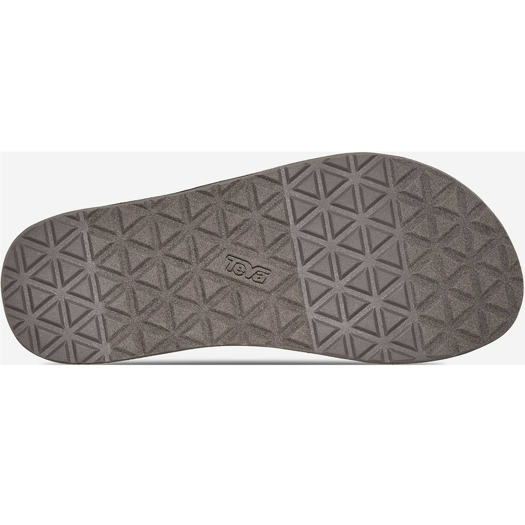 Men's Original Universal Sunscape