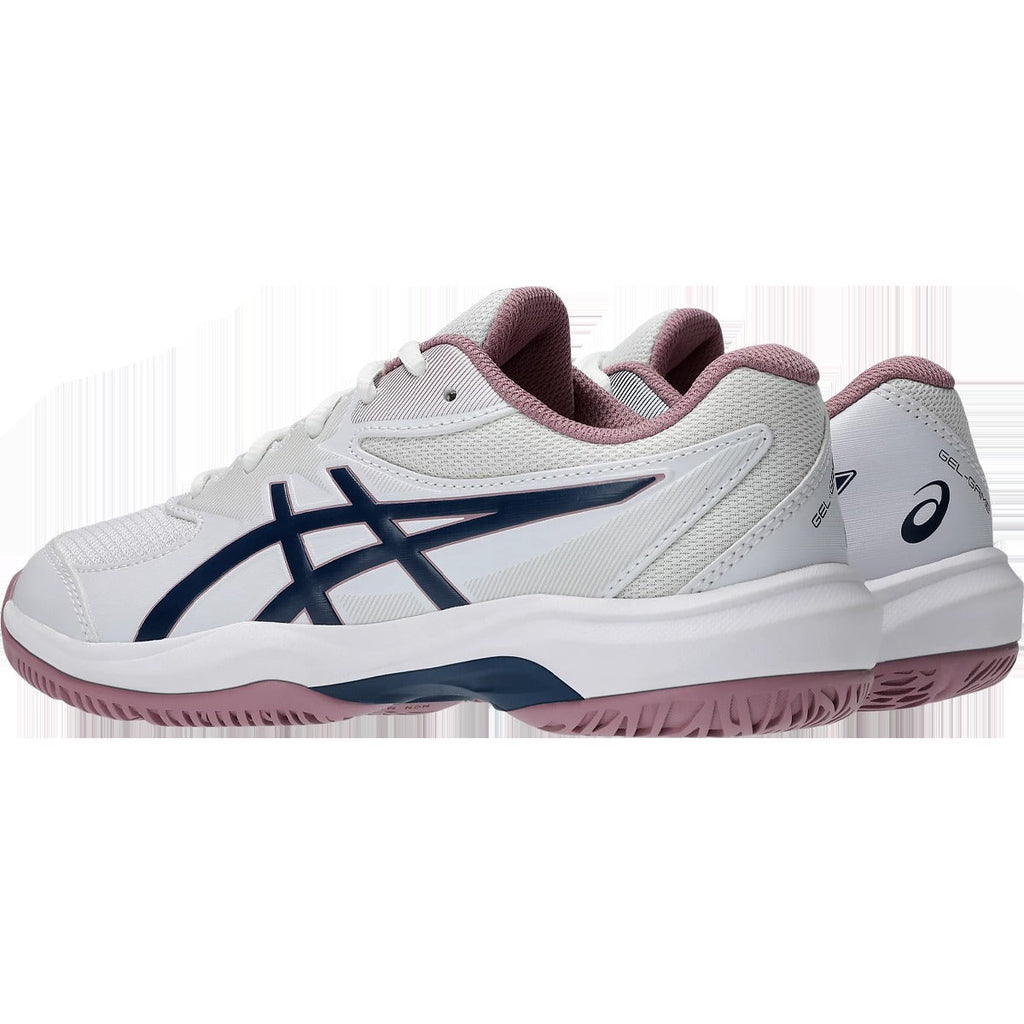 Youth GEL-GAME GS