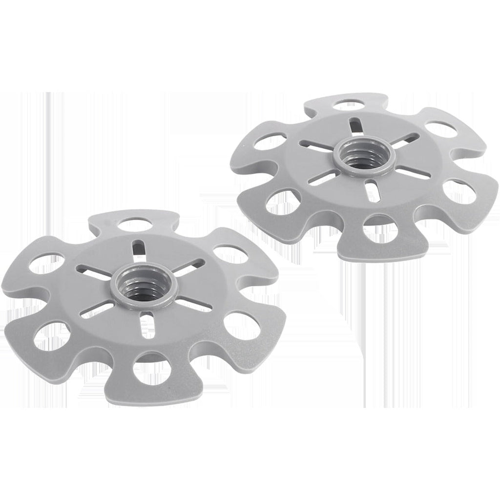 Snow Basket for Trekking Pole (Pair)