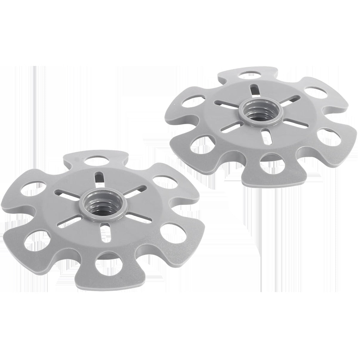 Snow Basket for Trekking Pole (Pair)