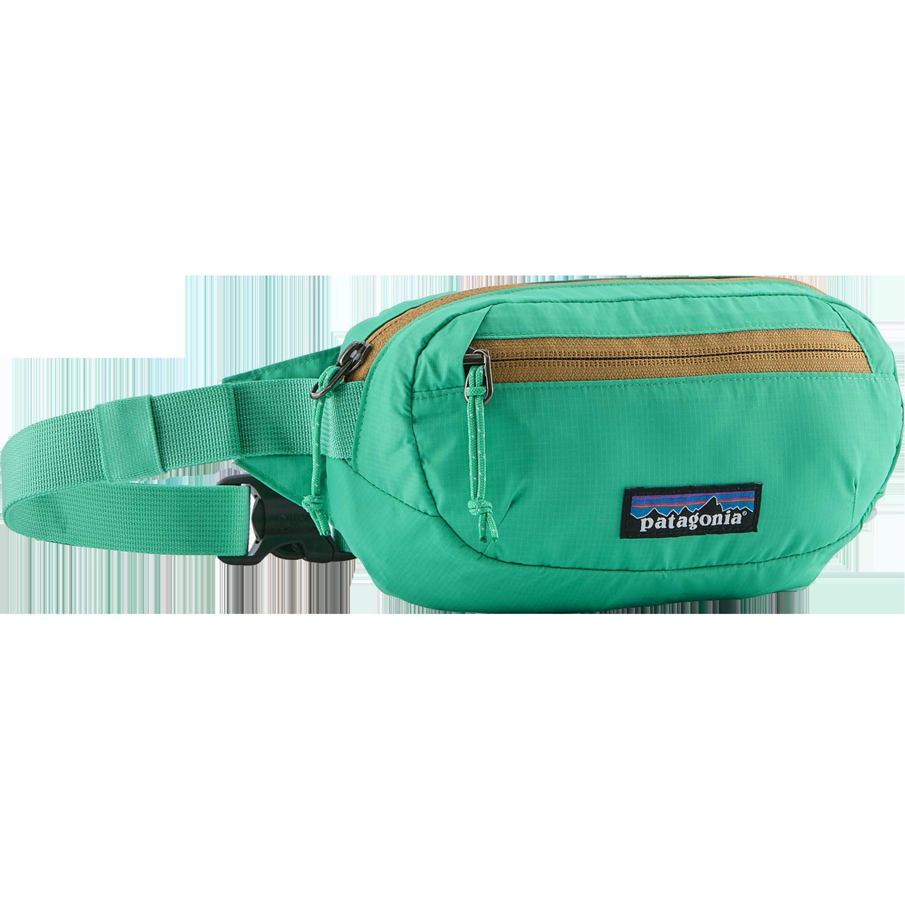 Terravia Mini Hip Pack