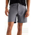 Men's Paramount Short 7"