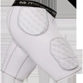 Youth Rival Integrated 5-Pad Girdle