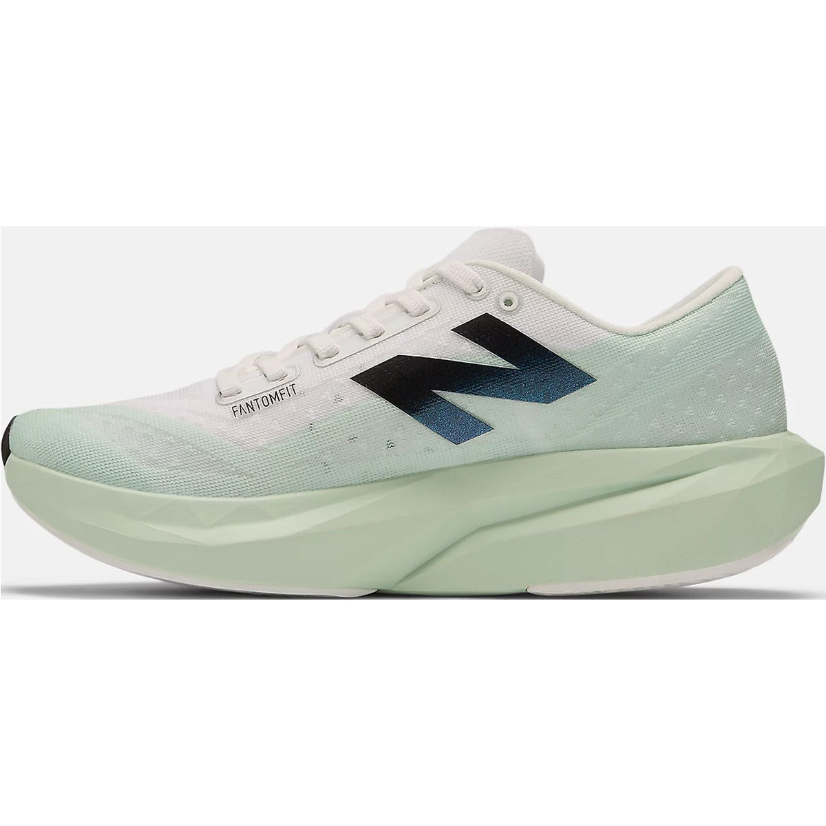 Women's Rebel v4
